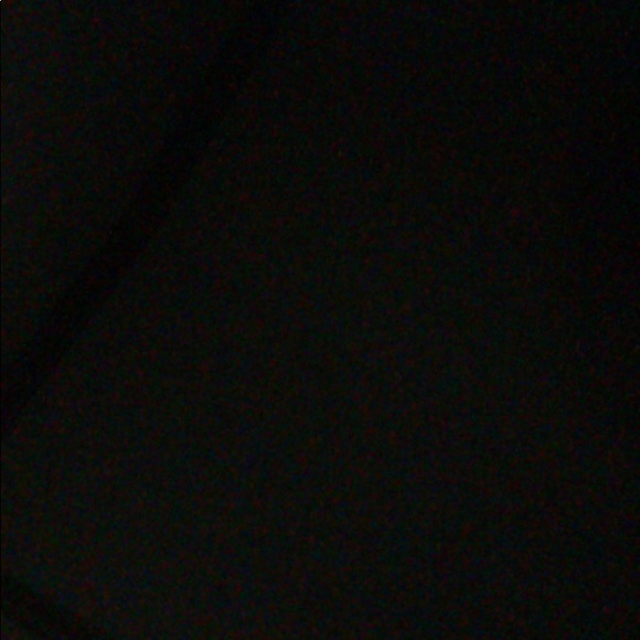 Meet your Posher, Dj - Picture 1 of 1